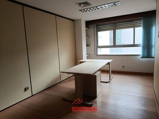 Oficina en venta en Centro en Logroño