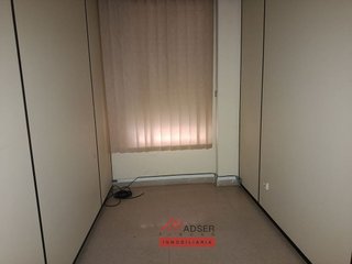 Oficina en venta en Centro en Logroño