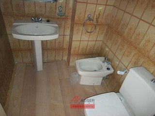 Oficina en venta en Centro en Logroño