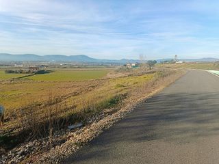 Terreno en venta en Moraleja