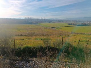 Terreno en venta en Moraleja