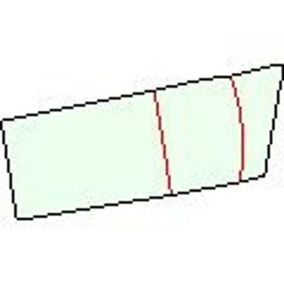 Terreno en venta en Moraleja