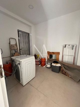 Piso en venta en Marquès de la Fontsanta - Pere Garau en Palma de Mallorca