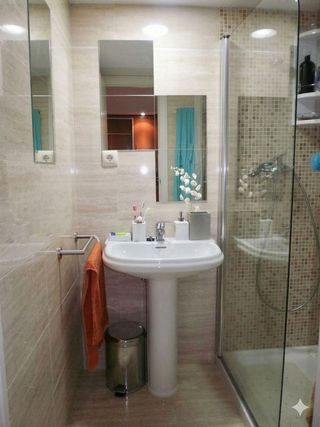 Piso en venta en Carranque - Haza Cuevas en Málaga