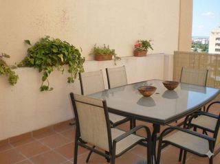 Piso en venta en Carranque - Haza Cuevas en Málaga