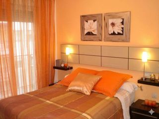 Piso en venta en Carranque - Haza Cuevas en Málaga