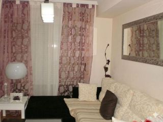 Piso en venta en Carranque - Haza Cuevas en Málaga