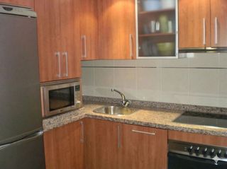 Piso en venta en Carranque - Haza Cuevas en Málaga