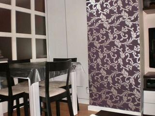 Piso en venta en Carranque - Haza Cuevas en Málaga