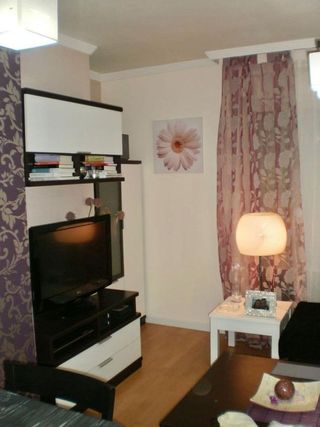 Piso en venta en Carranque - Haza Cuevas en Málaga