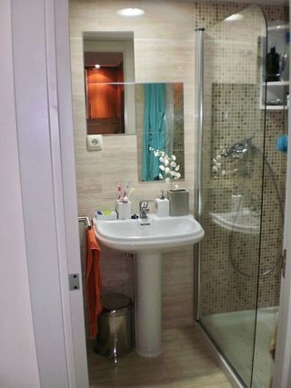 Piso en venta en Carranque - Haza Cuevas en Málaga