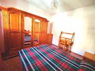 Casa adosada en alquiler en Albaicín en Granada