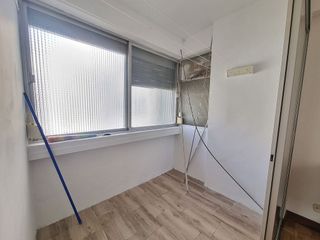 Piso en alquiler en Reyes Católicos en Alcalá de Henares