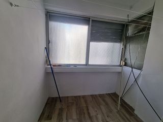 Piso en alquiler en Reyes Católicos en Alcalá de Henares