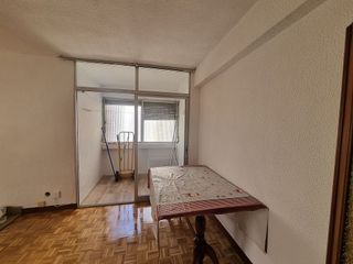 Piso en alquiler en Reyes Católicos en Alcalá de Henares