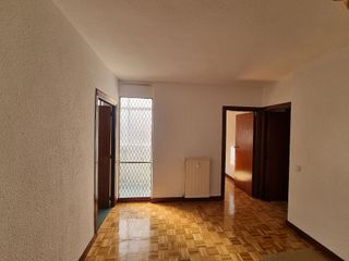 Piso en alquiler en Reyes Católicos en Alcalá de Henares