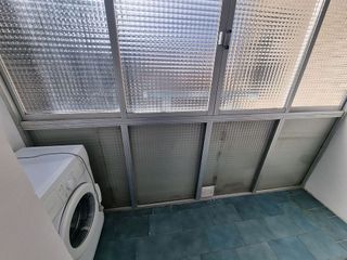 Piso en alquiler en Reyes Católicos en Alcalá de Henares