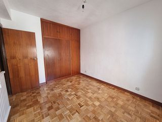 Piso en alquiler en Reyes Católicos en Alcalá de Henares