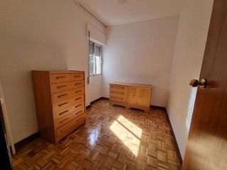 Piso en alquiler en Reyes Católicos en Alcalá de Henares