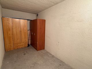 Trastero en alquiler en San Pedro de Deusto-La Ribera en Bilbao