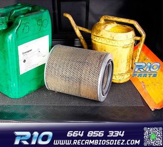 BANDEJA MALETERO PARA SKODA