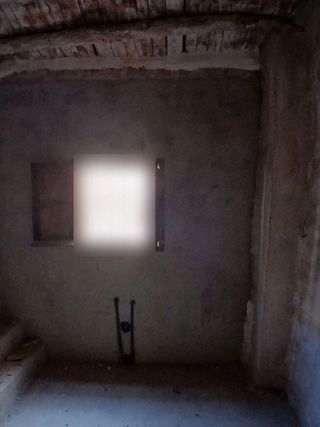 Casa en venta en Vélez-Rubio