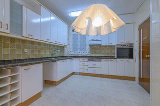 Piso en venta en El Putxet i el Farró en Barcelona