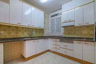 Piso en venta en El Putxet i el Farró en Barcelona