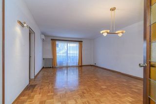 Piso en venta en El Putxet i el Farró en Barcelona