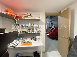 Local comercial en venta en Sant Pere Nord en Terrassa