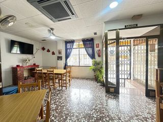 Local comercial en venta en San Pedro del Pinatar en San Pedro del Pinatar