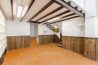 Local comercial en venta en Tafalla