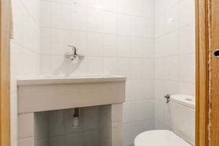 Local comercial en venta en Tafalla