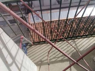 Piso en venta en Centro en Logroño