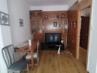 Piso en venta en Centro en Logroño