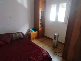 Piso en venta en Centro en Logroño