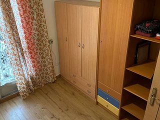 Piso en venta en Centro en Logroño