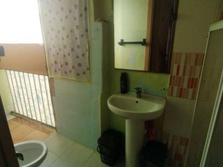 Piso en venta en Centro en Logroño