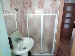 Piso en venta en Centro en Logroño