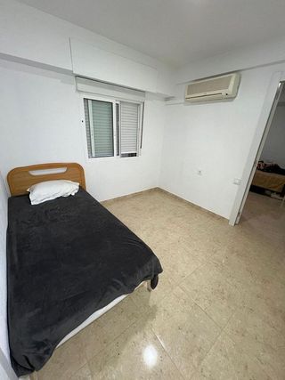 Piso en venta en Carolinas Bajas en Alicante