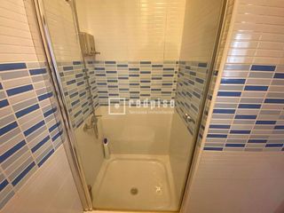 Edificio en venta en Barrio de Ciudad Jardín en Málaga