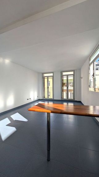 Piso en alquiler en El Pilar en Valencia