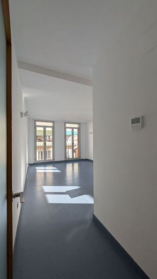 Piso en alquiler en El Pilar en Valencia