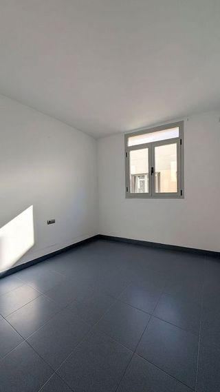 Piso en alquiler en El Pilar en Valencia