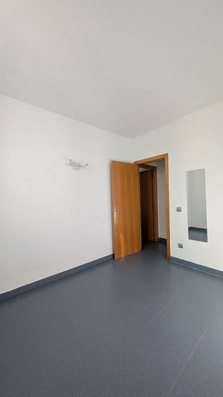 Piso en alquiler en El Pilar en Valencia