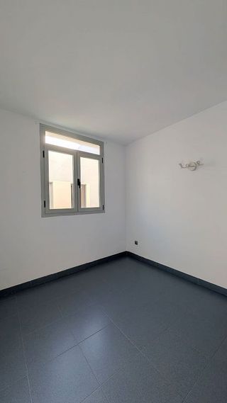 Piso en alquiler en El Pilar en Valencia