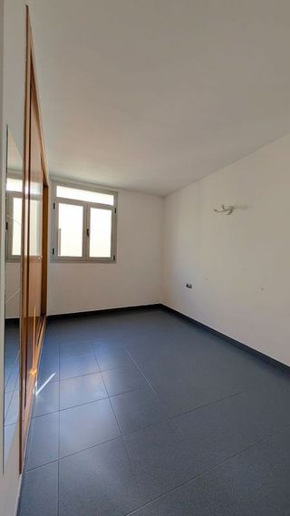 Piso en alquiler en El Pilar en Valencia