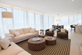 Chalet en alquiler en Torre Valentina-Mas Vilar de La Mutxada-Treumal en Calonge