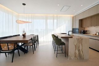 Chalet en alquiler en Torre Valentina-Mas Vilar de La Mutxada-Treumal en Calonge