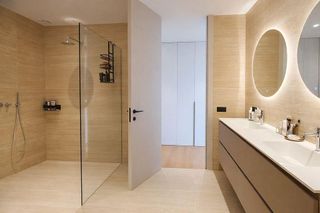 Chalet en alquiler en Torre Valentina-Mas Vilar de La Mutxada-Treumal en Calonge